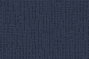 Ковровая плитка Interface Monochrome 346708 Lobelia фото  | FLOORDEALER